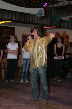 Bild 16 - Olaf Jugendtag